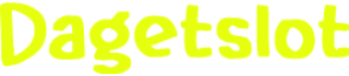 Dagetslot